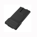 Cameron Sino Cs Hep682Tw 3450Mah Battery For Td Tech Ep631 Radio