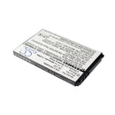 Cameron Sino Cs Ltd100Sl 950Mah Battery For Lenovo Td100 Mobile