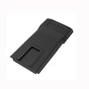 Cameron Sino Cs Hep682Tw 3450Mah Battery For Td Tech Ep631 Radio