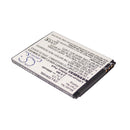 Cameron Sino Cs Ltd910Sl 1000Mah Battery For Lenovo Td36T Mobile