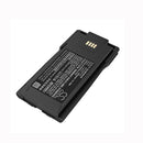 Cameron Sino Cs Hep682Tw 3450Mah Battery For Td Tech Ep631 Radio