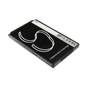 Cameron Sino Cs Ltd100Sl 950Mah Battery For Lenovo Td100 Mobile