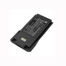 Cameron Sino Cs Hep682Tw 3450Mah Battery For Td Tech Ep631 Radio