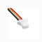 Cameron Sino Cs Hpx456Sl 1500Mah Battery For Steelseries Arctis 9