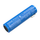 Cameron Sino Cs Mtl224Md 2300Mah Replacement Battery For Medical