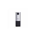 Tenveo Meeting Go 360 Omni Directional Meeting Conference Camera