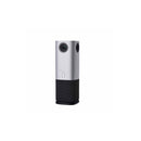 Tenveo Meeting Go 360 Omni Directional Meeting Conference Camera