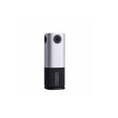 Tenveo Meeting Go 360 Omni Directional Meeting Conference Camera