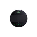 Tenveo M5B Wireless Conferencing Speakerphone With Bluetooth And Usb