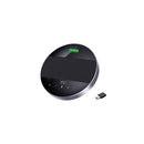 Tenveo M5B Wireless Conferencing Speakerphone With Bluetooth And Usb