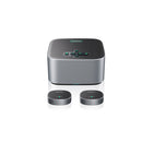 Tenveo M6Bex Bluetooth Conferencing Speakerphone With 2 Expansion Mics