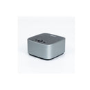 Tenveo M6Bex Bluetooth Conferencing Speakerphone With 2 Expansion Mics