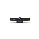 Tenveo 4K Eptz Webcam With Built In Microphones And Speaker