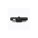 Tenveo 4K Eptz Webcam With Built In Microphones And Speaker