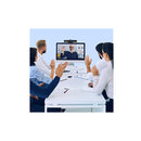 Tenveo 4K Eptz Webcam With Built In Microphones And Speaker