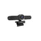Tenveo All In One 4K Resolution Portable Conference Camera Webcam