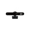 Tenveo All In One 4K Resolution Portable Conference Camera Webcam