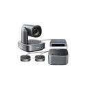 Tenveo Va612Groupex Video Conference Group