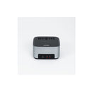 Tenveo Va612Groupex Video Conference Group