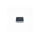 Tenveo Va612Groupex Video Conference Group
