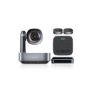 Tenveo Va612Groupex Video Conference Group