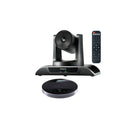 Tenveo Complete Audio Video Conferencing Group Ptz Camera