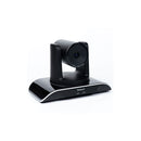 Tenveo Complete Audio Video Conferencing Group Ptz Camera