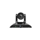 Tenveo Complete Audio Video Conferencing Group Ptz Camera