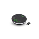Tenveo Complete Audio Video Conferencing Group Ptz Camera