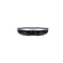 Tenveo Complete Audio Video Conferencing Group Ptz Camera