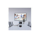 Tenveo Complete Audio Video Conferencing Group Ptz Camera