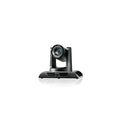 Tenveo Vhd612A Ai Auto Tracking Poe Ptz Camera