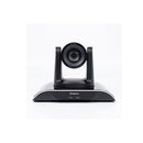 Tenveo Vhd612A Ai Auto Tracking Poe Ptz Camera