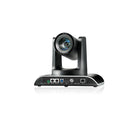 Tenveo Vhd612A Ai Auto Tracking Poe Ptz Camera