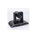 Tenveo Vhd612A Ai Auto Tracking Poe Ptz Camera