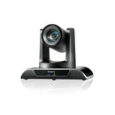 Tenveo Vhd620A Ai Auto Tracking Poe Ptz Camera