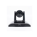Tenveo Vhd620A Ai Auto Tracking Poe Ptz Camera