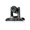 Tenveo Vhd620A Ai Auto Tracking Poe Ptz Camera