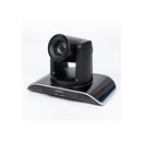Tenveo Vhd630A Ai Auto Tracking Ndi Ptz Camera