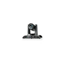 Tenveo Vhd630A Ai Auto Tracking Ndi Ptz Camera