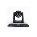 Tenveo Vhd630A Ai Auto Tracking Ndi Ptz Camera