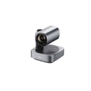 Tenveo Usb Hdmi Optical Zoom Video Conference Ptz Camera