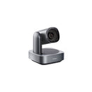 Tenveo Usb Hdmi Optical Zoom Video Conference Ptz Camera