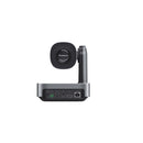 Tenveo Usb Hdmi Optical Zoom Video Conference Ptz Camera