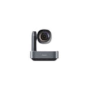Tenveo Usb Hdmi Optical Zoom Video Conference Ptz Camera
