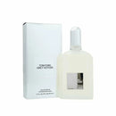 Tom Ford Grey Vetiver Edp Spray 50Ml