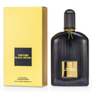 Tom Ford Black Orchid Edp Spray 100Ml