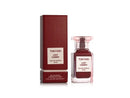 Tom Ford Lost Cherry Edp Vp 50Ml