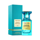 Tom Ford Fleur De Portofino Edp 50 Ml