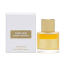 Tom Ford Costa Azzurra Juices Eau De Parfum 50 Ml